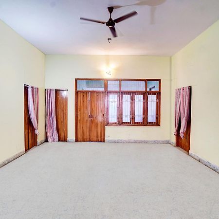 Hotel O Pearl Banquet Hall Патна Екстериор снимка